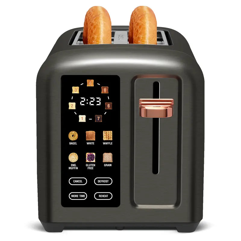 π 50% OFF! Must-Have TikTok Favorite β Now $43.99! π Trending & Selling Fast! β³