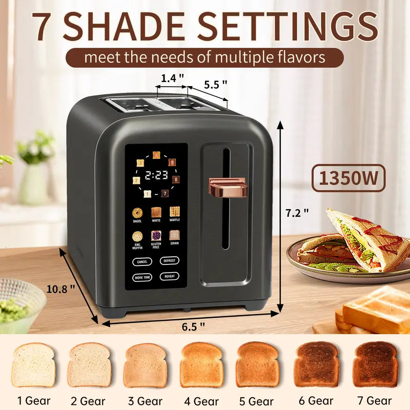 π 50% OFF! Must-Have TikTok Favorite β Now $43.99! π Trending & Selling Fast! β³