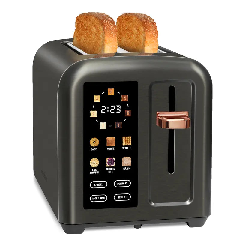 π 50% OFF! Must-Have TikTok Favorite β Now $43.99! π Trending & Selling Fast! β³