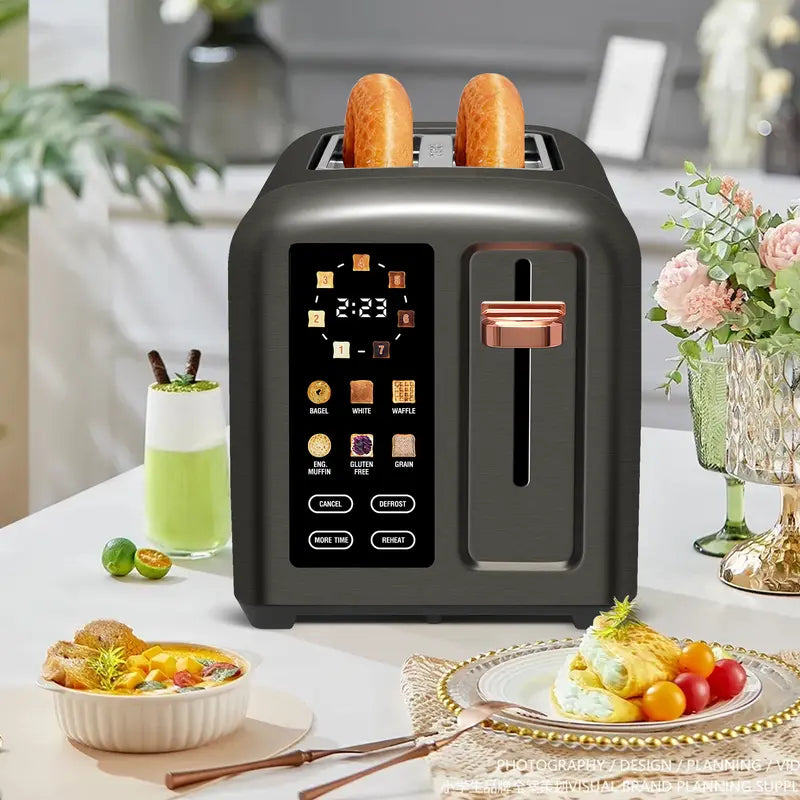 🎉 50% OFF! Must-Have TikTok Favorite – Now $43.99! 🚀 Trending & Selling Fast! ⏳