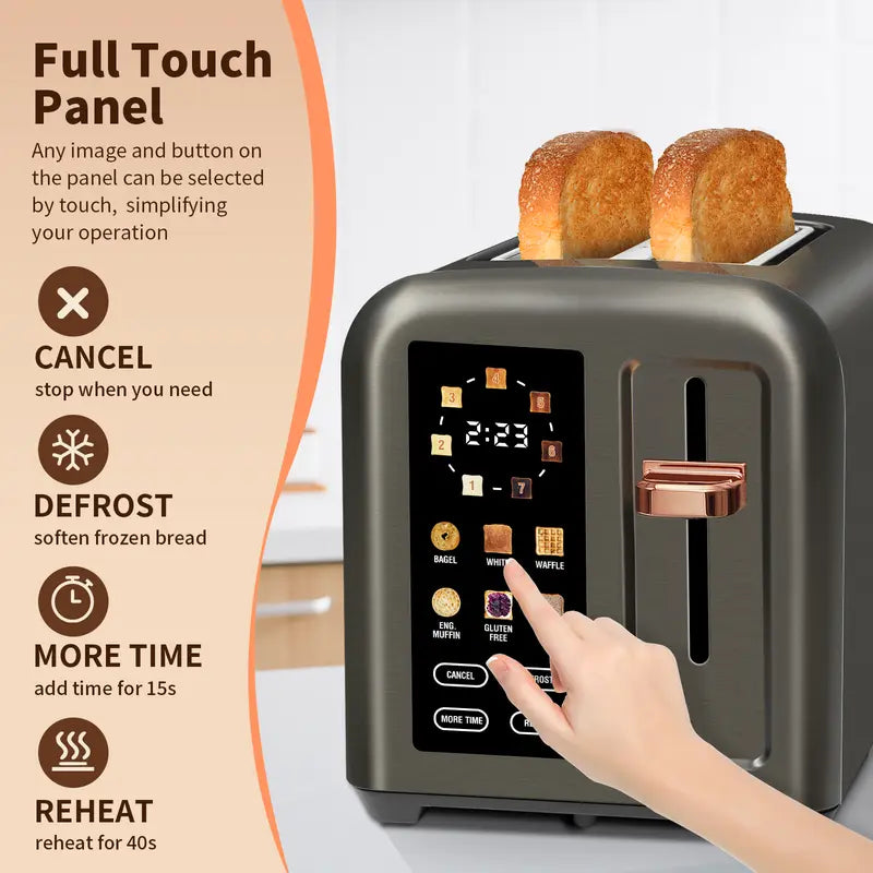 🎉 50% OFF! Must-Have TikTok Favorite – Now $43.99! 🚀 Trending & Selling Fast! ⏳