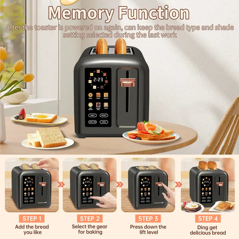 🎉 50% OFF! Must-Have TikTok Favorite – Now $43.99! 🚀 Trending & Selling Fast! ⏳