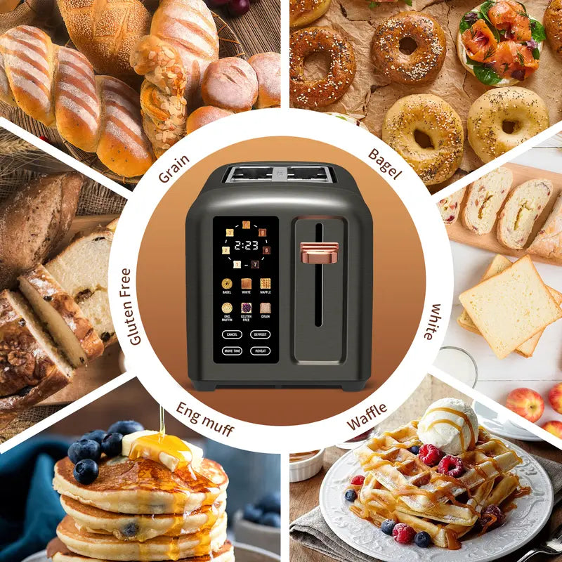 🎉 50% OFF! Must-Have TikTok Favorite – Now $43.99! 🚀 Trending & Selling Fast! ⏳